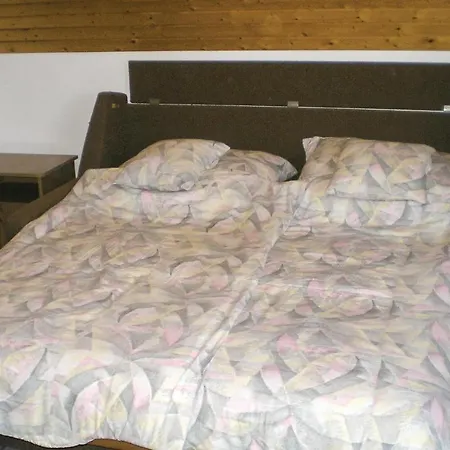 Nice In W/ 2 Bedrooms * Balatonkeresztúr